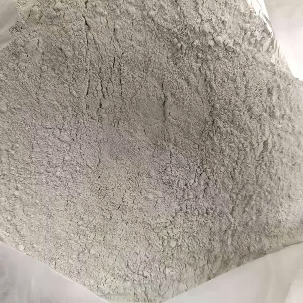 隆广镇粉体速凝剂