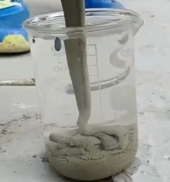 隆广镇水工混凝土絮凝剂，水下抗分散剂的作用及施工方法